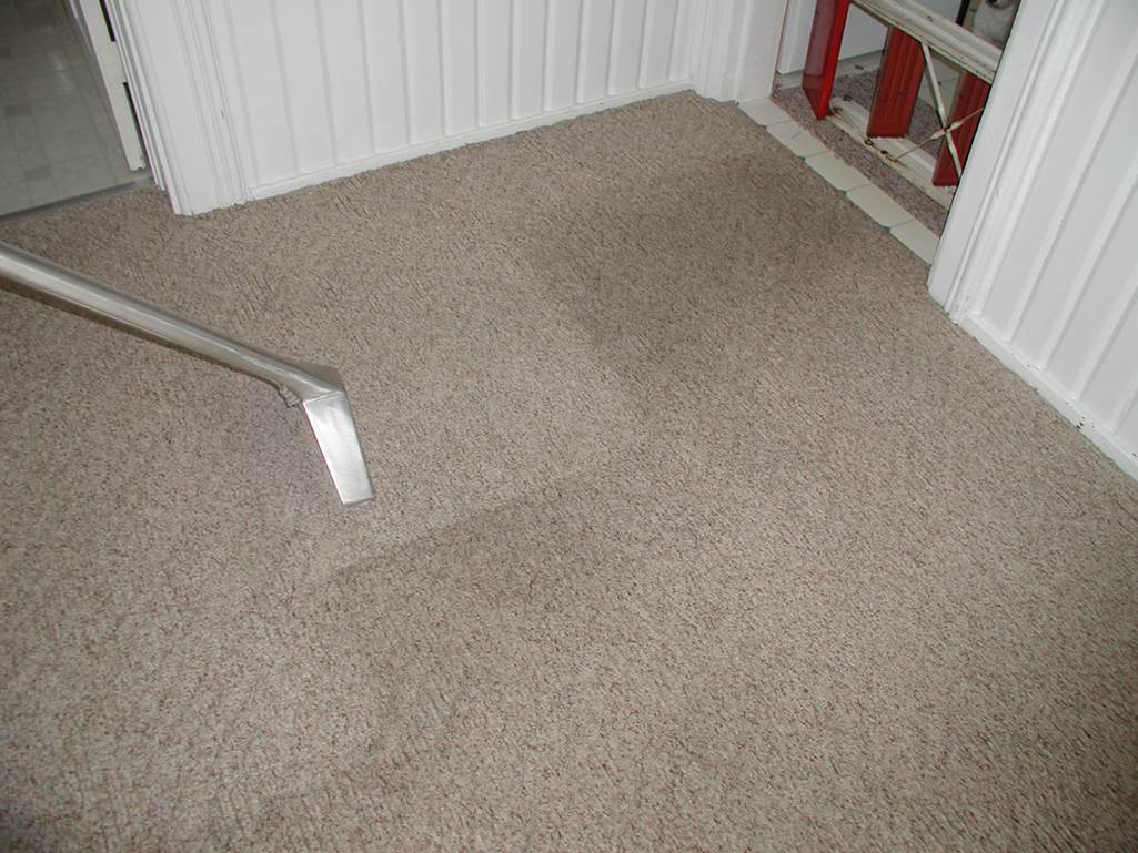 Carpet And Furniture Cleaning Tips
